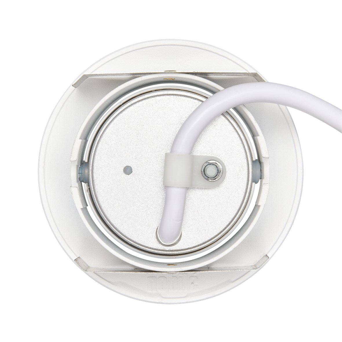 Produktbild Rückseite